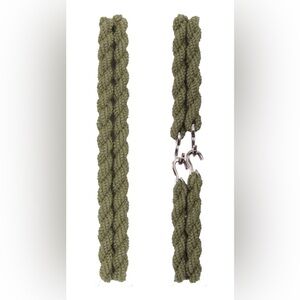 MILITARY Boot Blousers